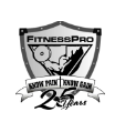 Fitness Pro