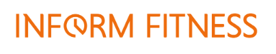 Inform Fitness