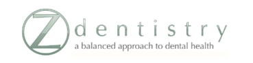 Z Dentistry