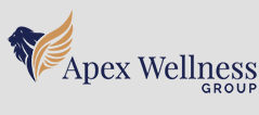 Apex Personal Wellness