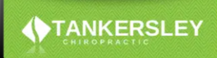 Tankersley Chiropractic
