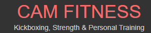 Cam Fitness