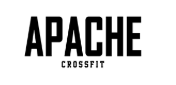 Apache CrossFit