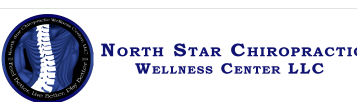 North Star Chiropractic Wellness Center