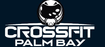 CrossFit Palm Bay