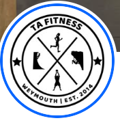 TA Fitness Plymouth