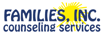 Families Inc Counseling