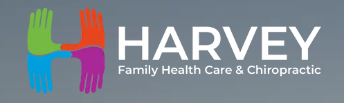 Harvey Family Chiropractic