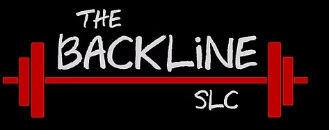 The Backline SLC