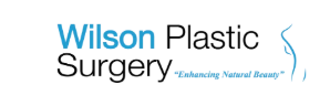 Wilson Plastic Surgery