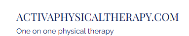 Activa Physical Therapy