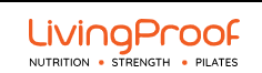 Living Proof Nutrition