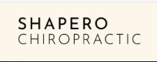 Shapero Chiropractic