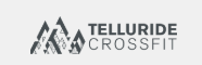 Telluride Gymnastics and CrossFit
