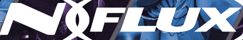 N-Flux