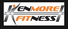 Kenmore Fitness