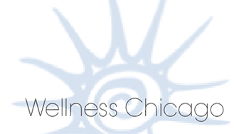 Wellness Chicago Chiropractic Center