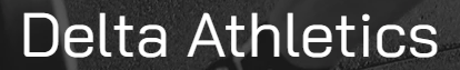 Delta Athletes
