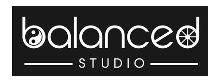 Balanced Studio