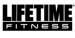 Life Time Family Fitness