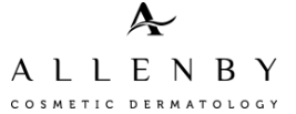 Allenby Cosmetic Dermatology