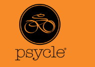 Psycle