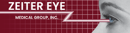 Zeiter Eye Medical Group                                                                                                        