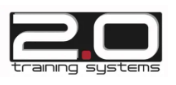 2.0 Training Systems