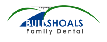 Bull Shoals Family Dentistry