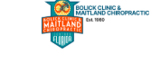 Bolick Chiropractic & Integrated Wellness Clinic