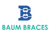 Baum Braces