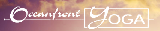 Oceanfront Fitness & Yoga