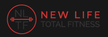 New Life Total Fitness