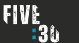FIVE 30 Studio