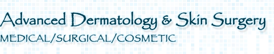 Advance Dermatology