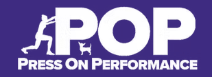 Press On Performance and Training