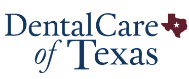 Dental Care of Texas