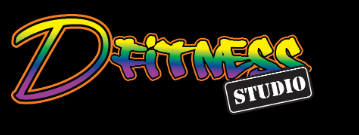 D FITNESS Studio