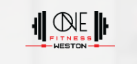 ONE Fitness Weston