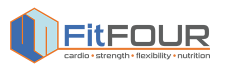Fit Four Training Greenville