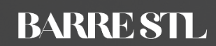 Barre STL
