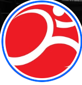 Wellness in Motion Boston