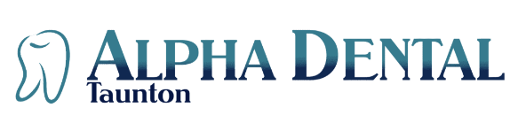 Alpha Dental Center