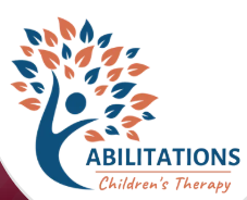 Abilitations Children's Therapy & Wellness