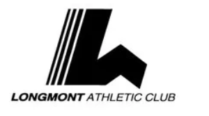 Longmont Athletic Club