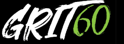 Grit60