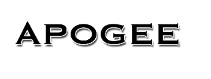 Apogee Personal Training
