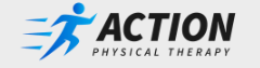 Action Physical Therapy