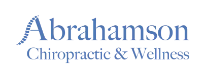Abrahamson Chiropractic