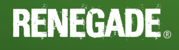 Renegade Fitness
